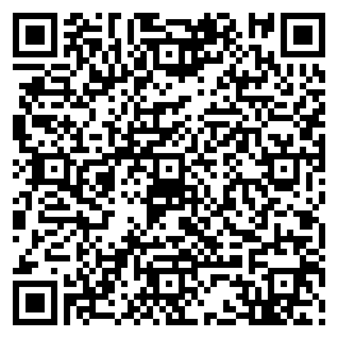 kod QR z danymi kontaktowymi 52102594000000