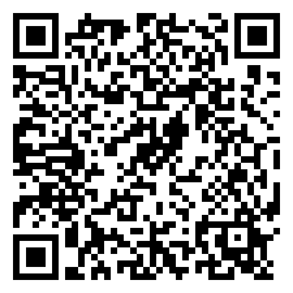 kod QR z danymi kontaktowymi 52110757100000