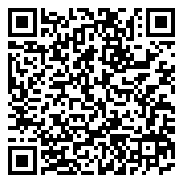 kod QR z danymi kontaktowymi 52565734000000