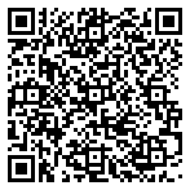 kod QR z danymi kontaktowymi 02136083100000