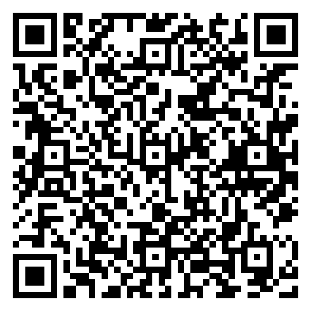kod QR z danymi kontaktowymi 52529901800000