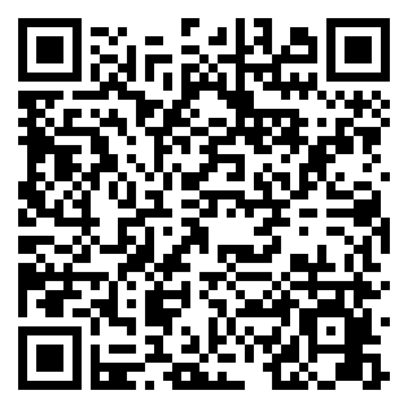 kod QR z danymi kontaktowymi 54099633000000