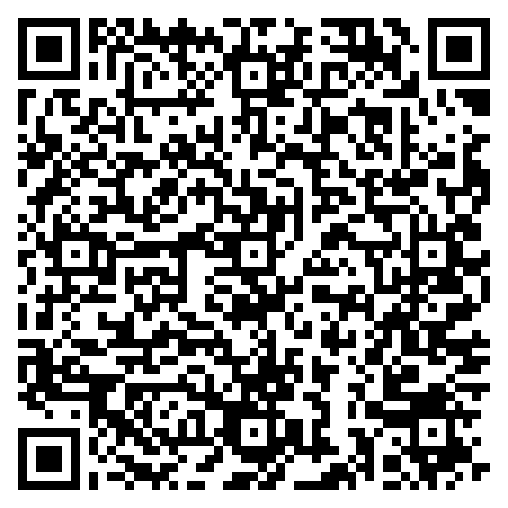 kod QR z danymi kontaktowymi 06173210600000