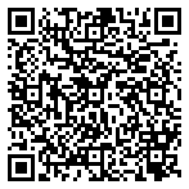 TND IWANKI Karolina Iwanowska kod QR z danymi kontaktowymi kod QR z danymi kontaktowymi 36916400000000