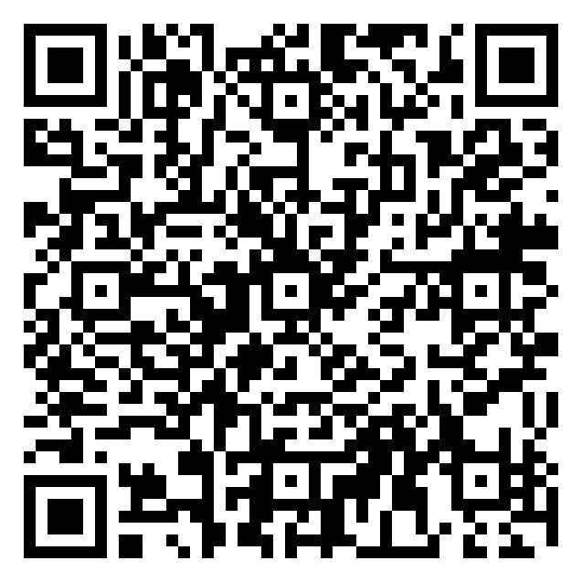 kod QR z danymi kontaktowymi 12316972600000