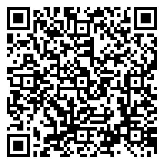 kod QR z danymi kontaktowymi 38637541300000