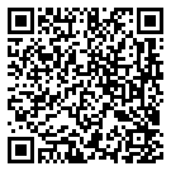 kod QR z danymi kontaktowymi 06005954100000
