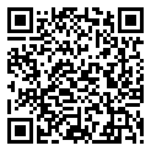 kod QR z danymi kontaktowymi 54273631300000