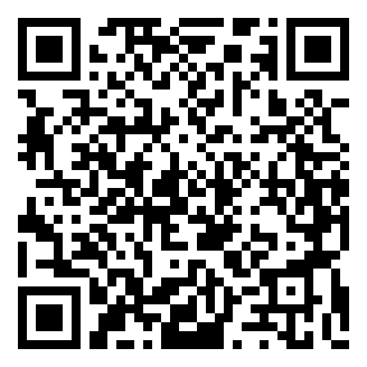 kod QR z danymi kontaktowymi 54273643100000