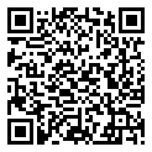 kod QR z danymi kontaktowymi 54273798500000