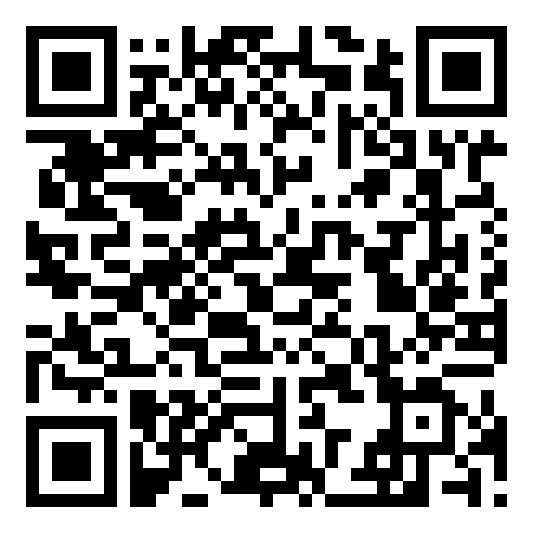 kod QR z danymi kontaktowymi 54273767200000