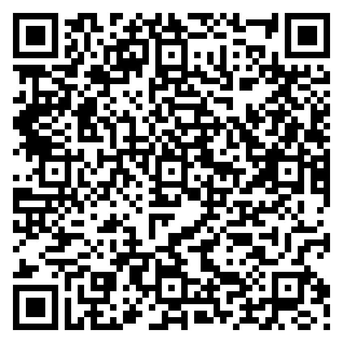 kod QR z danymi kontaktowymi 54149342300000