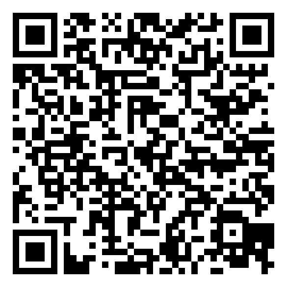 kod QR z danymi kontaktowymi 38534812400000