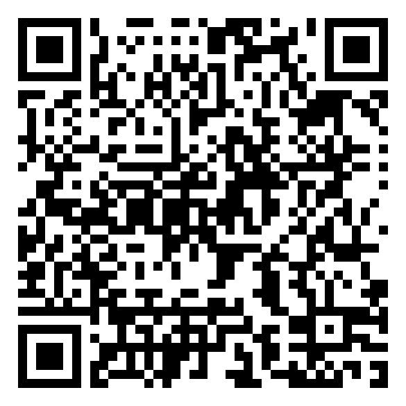 kod QR z danymi kontaktowymi 38558018600000