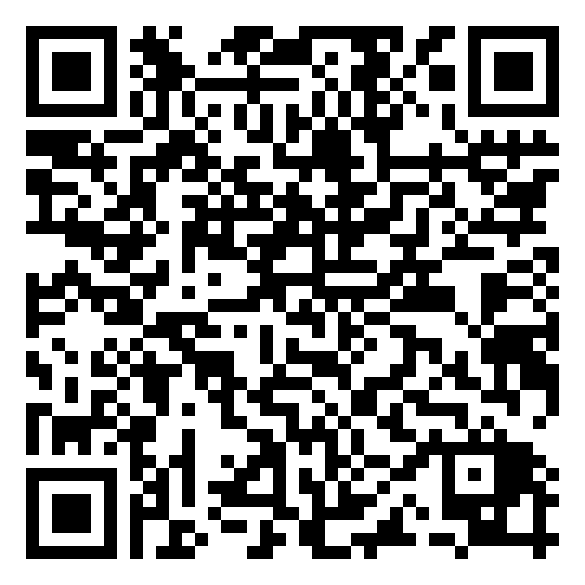 kod QR z danymi kontaktowymi 38970073000000