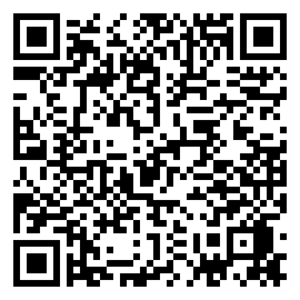 kod QR z danymi kontaktowymi 38317098100000
