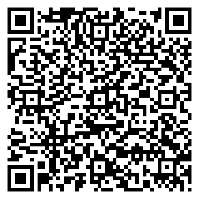 kod QR z danymi kontaktowymi 36761355700000