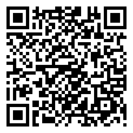 kod QR z danymi kontaktowymi 36648376200000