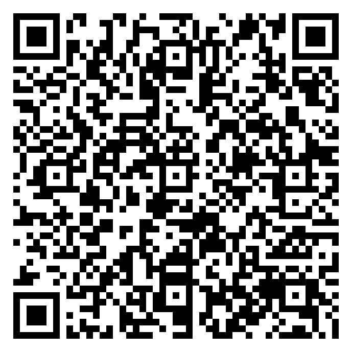 kod QR z danymi kontaktowymi 22037839500000