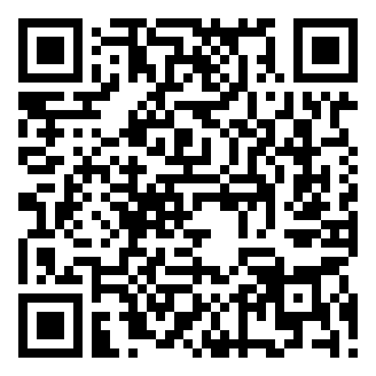 kod QR z danymi kontaktowymi 38475336000000
