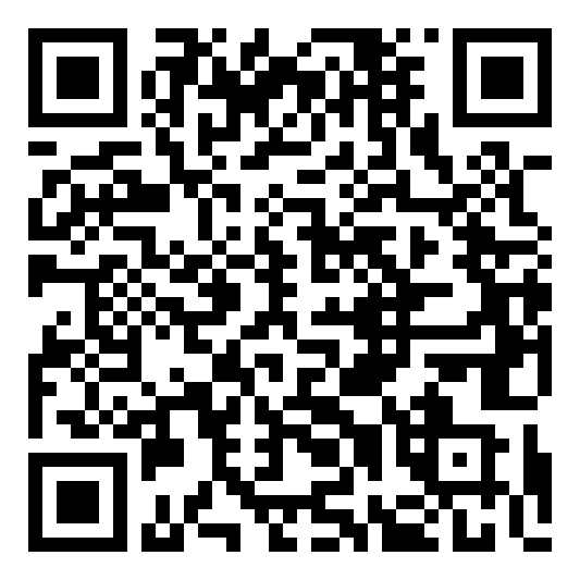 kod QR z danymi kontaktowymi 36571956000000