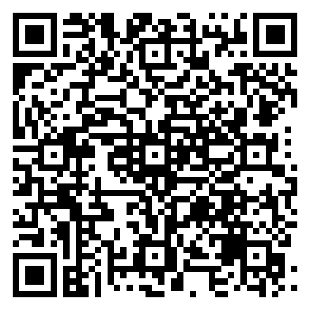 kod QR z danymi kontaktowymi 52104742600000