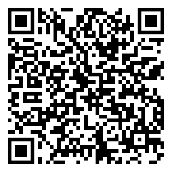 kod QR z danymi kontaktowymi 36692626000000