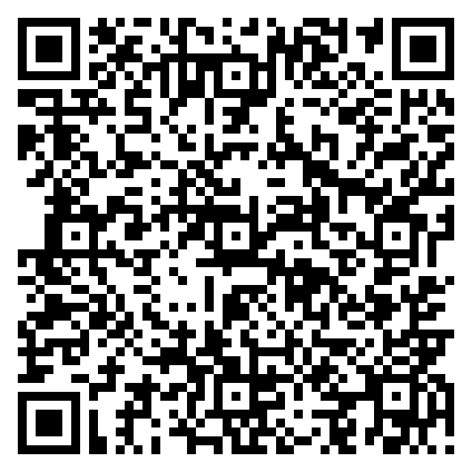 kod QR z danymi kontaktowymi 26018330600000