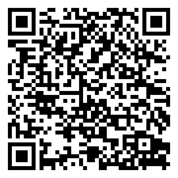 kod QR z danymi kontaktowymi 14230073000000