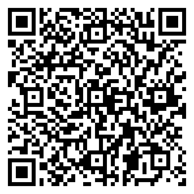 kod QR z danymi kontaktowymi 38792274500000
