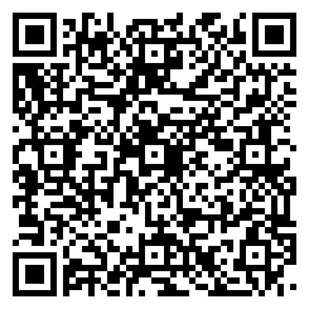 kod QR z danymi kontaktowymi 24044055200000