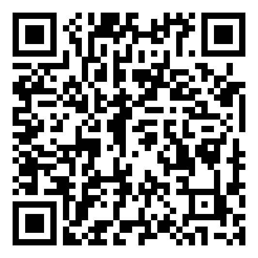 kod QR z danymi kontaktowymi 52836601100000