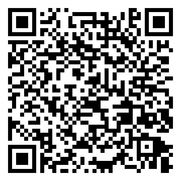 kod QR z danymi kontaktowymi 24300598600000