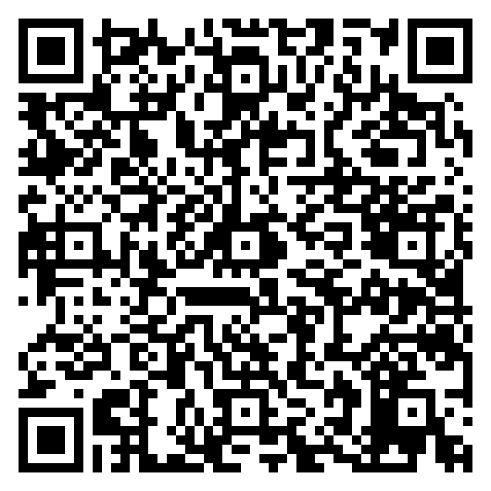 kod QR z danymi kontaktowymi 14095153400000