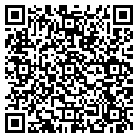 kod QR z danymi kontaktowymi 52084387100000