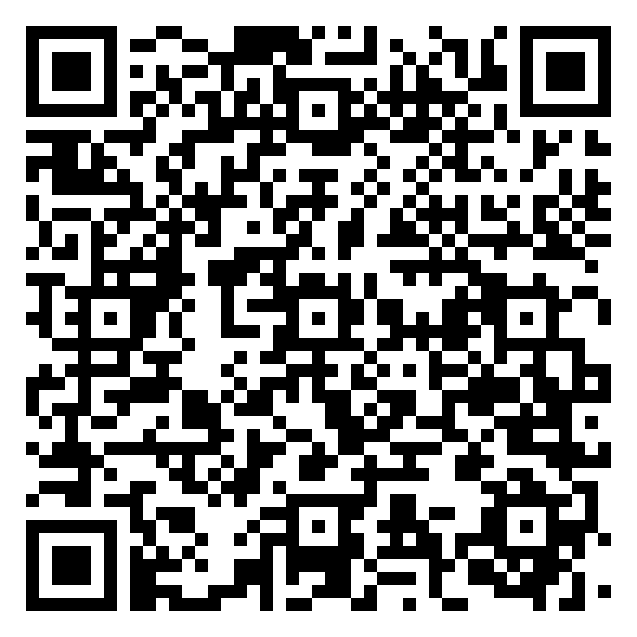 kod QR z danymi kontaktowymi 38787041600000