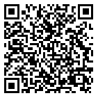 kod QR z danymi kontaktowymi 14612227600000