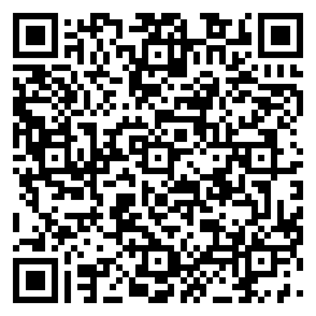 kod QR z danymi kontaktowymi 52271852600000