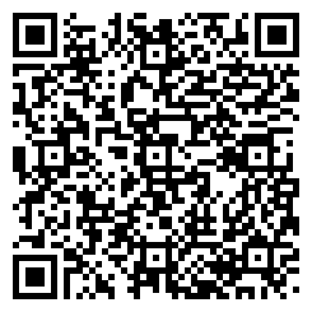 kod QR z danymi kontaktowymi 36976037000000