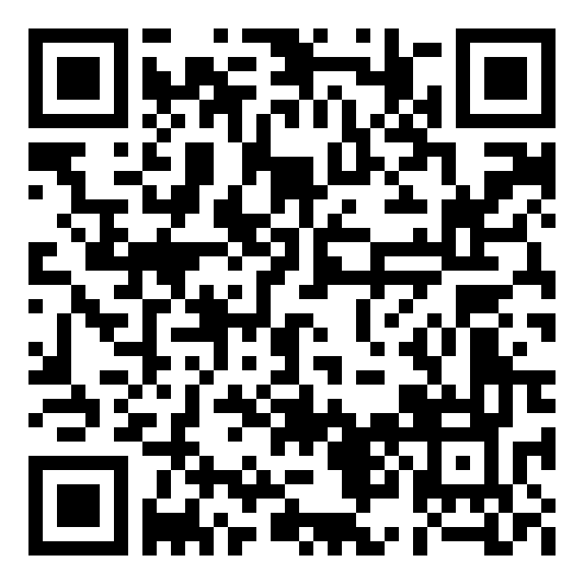 kod QR z danymi kontaktowymi 52345873100000