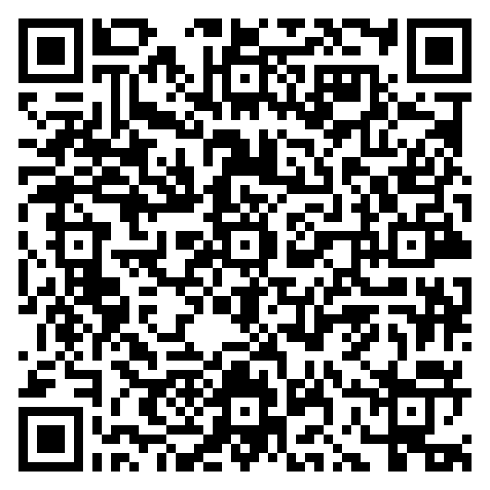 kod QR z danymi kontaktowymi 38371660600000