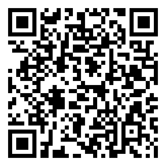kod QR z danymi kontaktowymi 38321015000000