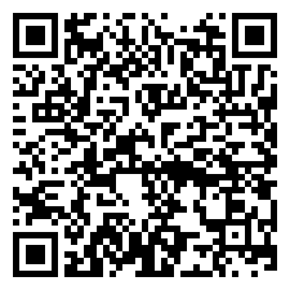 kod QR z danymi kontaktowymi 47165063500000