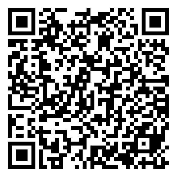 kod QR z danymi kontaktowymi 38868161100000