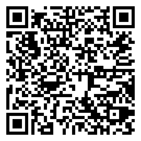 kod QR z danymi kontaktowymi 52157549600000