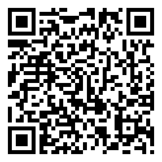 kod QR z danymi kontaktowymi 38465155300000
