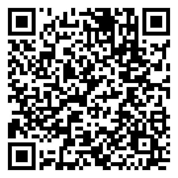 kod QR z danymi kontaktowymi 38514293100000