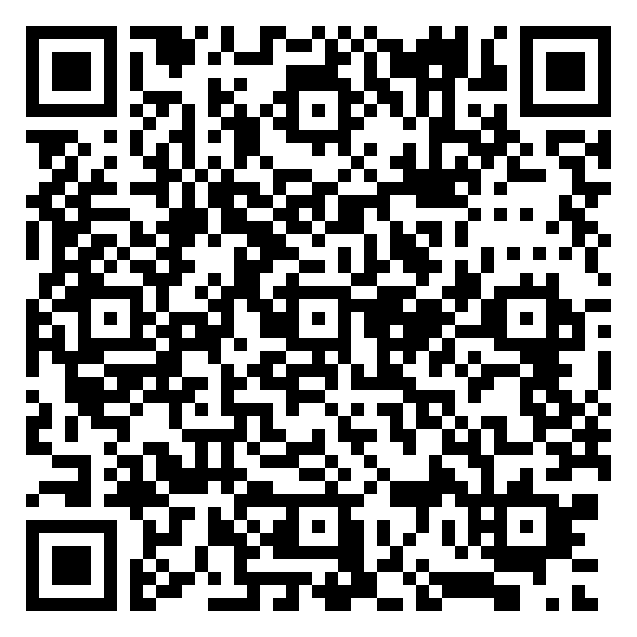 kod QR z danymi kontaktowymi 52725681700000