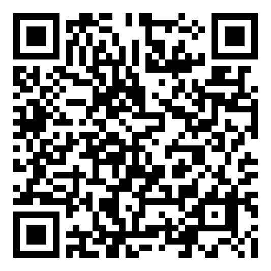 kod QR z danymi kontaktowymi 54090375800000