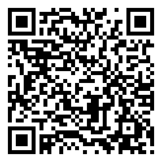 kod QR z danymi kontaktowymi 54111434800000